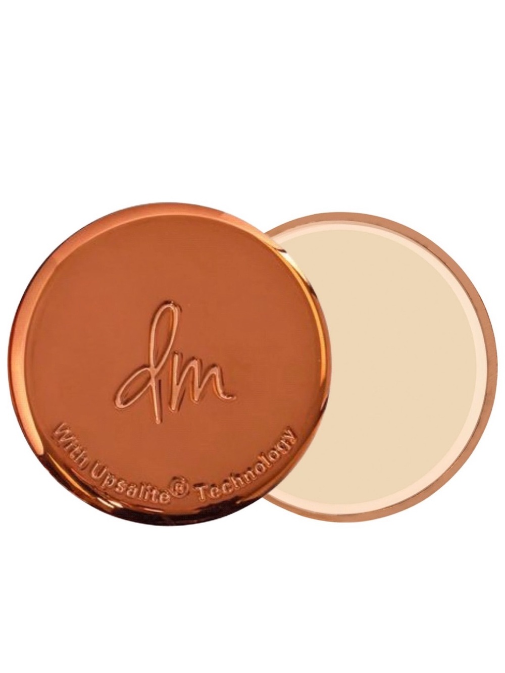 Danessa Myricks Beauty Universal Blurring Balm
